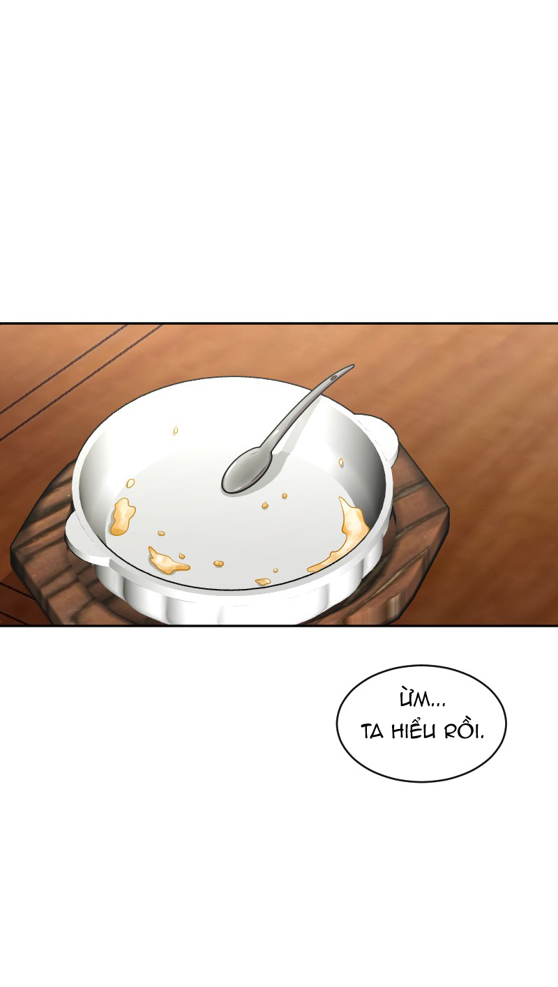 đọc truyện Mage & Demon Queen Chương 104 ảnh 24 tại Thiên Thai Truyện