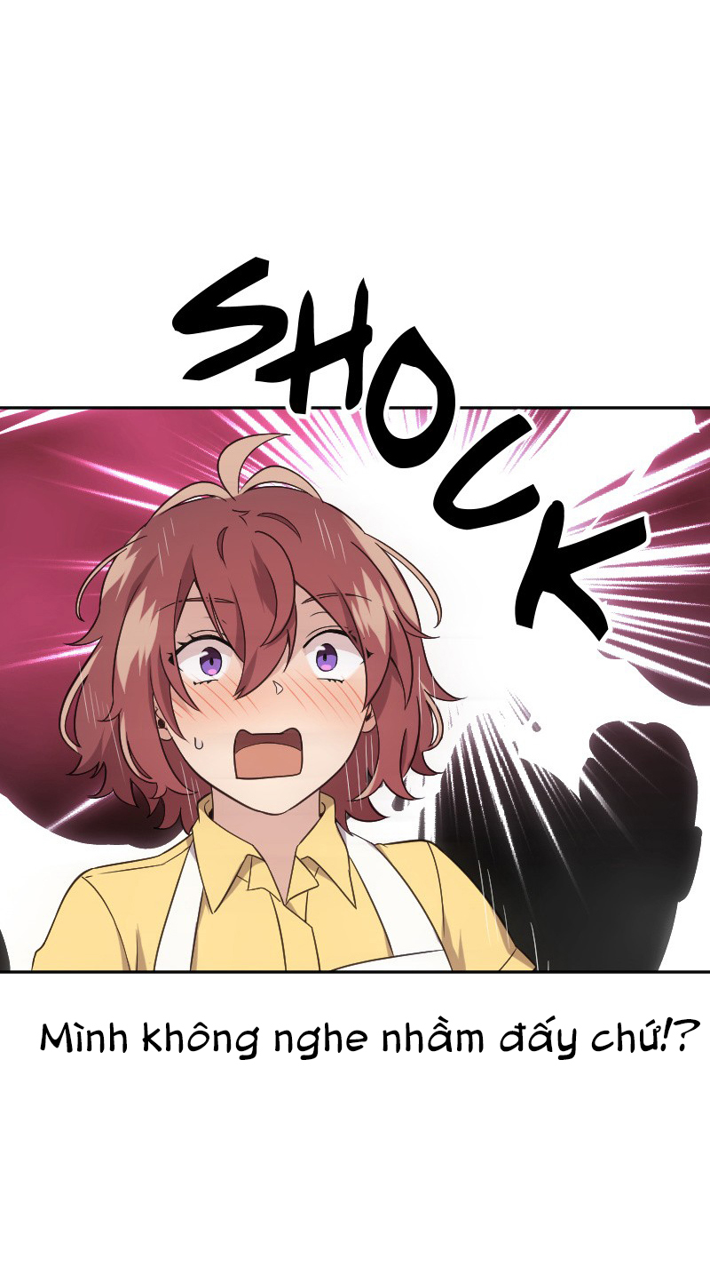 đọc truyện Mage & Demon Queen Chương 104 ảnh 29 tại Thiên Thai Truyện