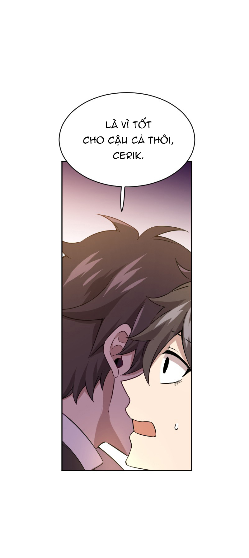 đọc truyện Mage & Demon Queen Chương 104 ảnh 6 tại Thiên Thai Truyện