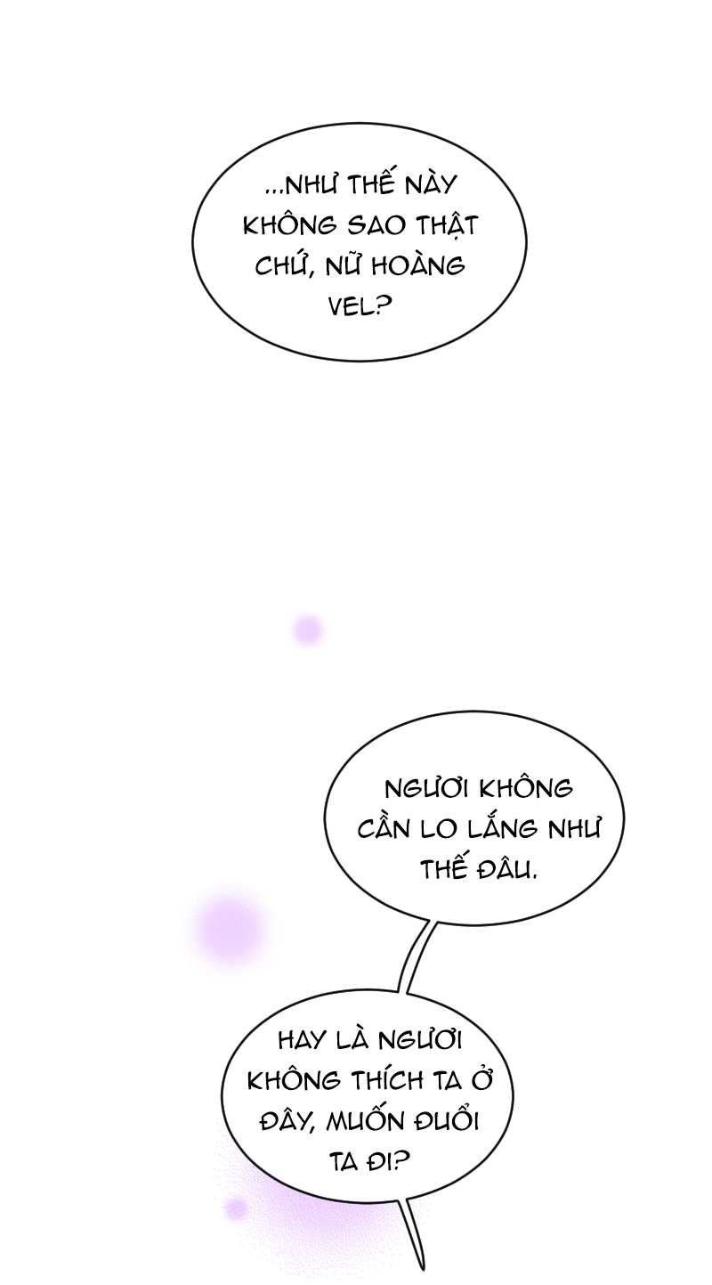 đọc truyện Mage & Demon Queen Chương 105 ảnh 2 tại Thiên Thai Truyện