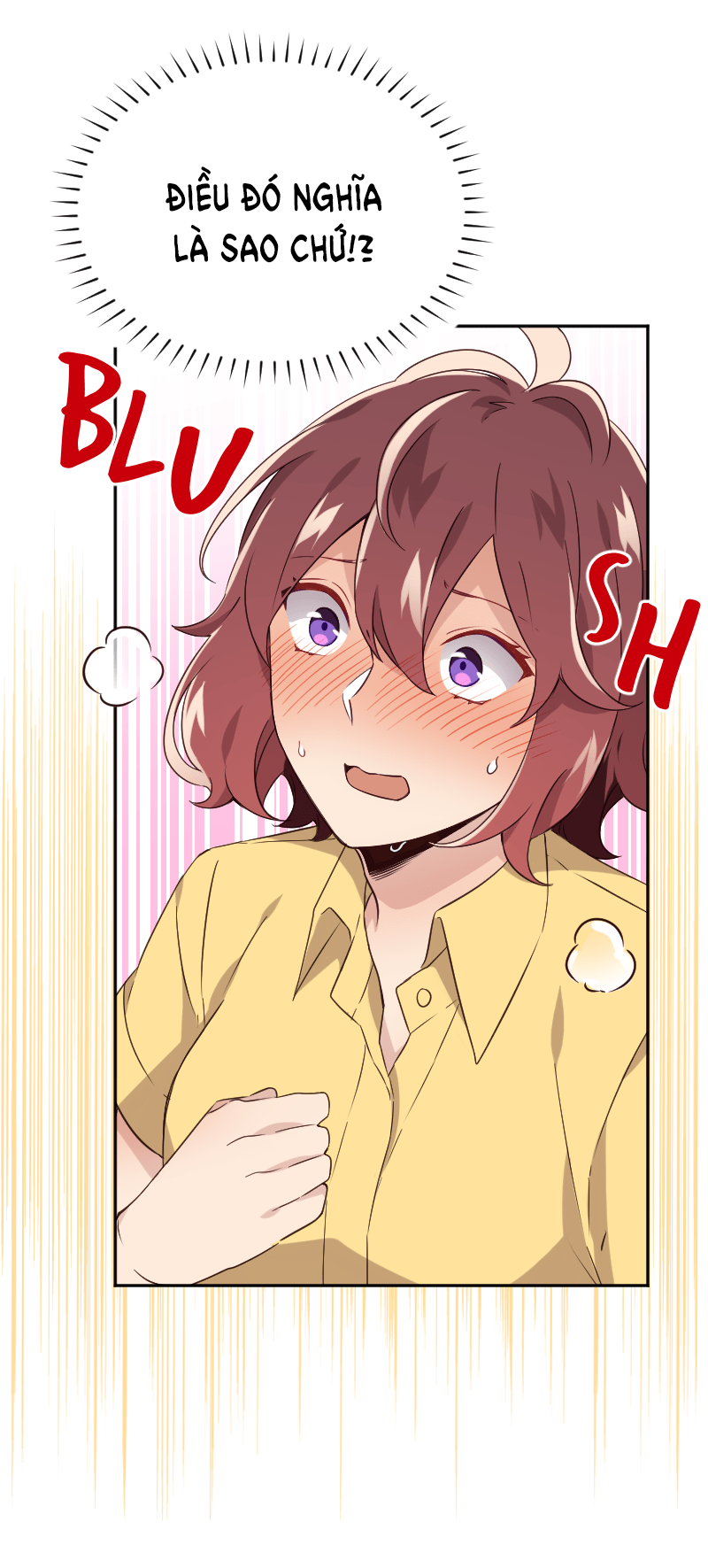 đọc truyện Mage & Demon Queen Chương 105 ảnh 21 tại Thiên Thai Truyện