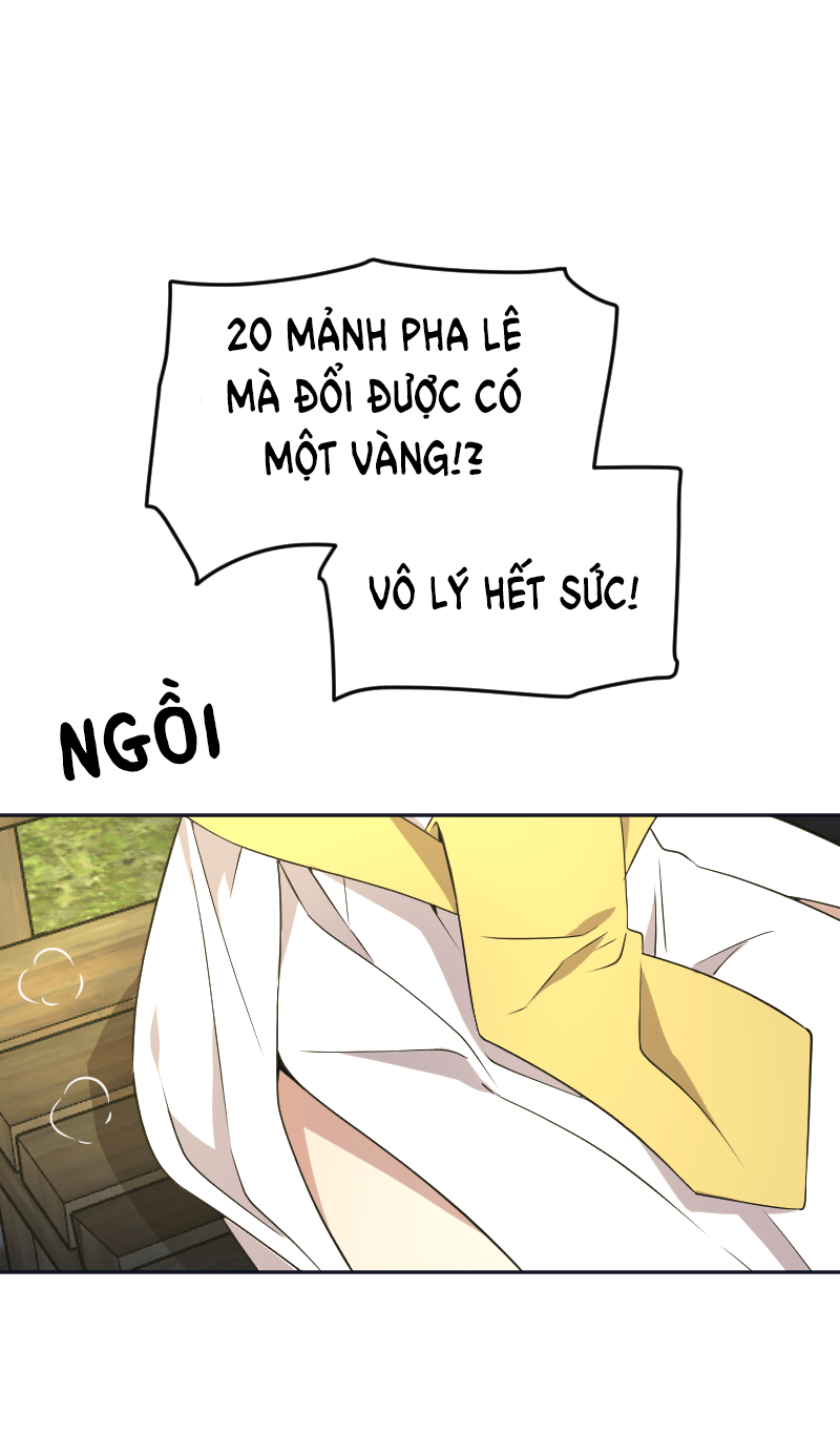 đọc truyện Mage & Demon Queen Chương 105 ảnh 31 tại Thiên Thai Truyện