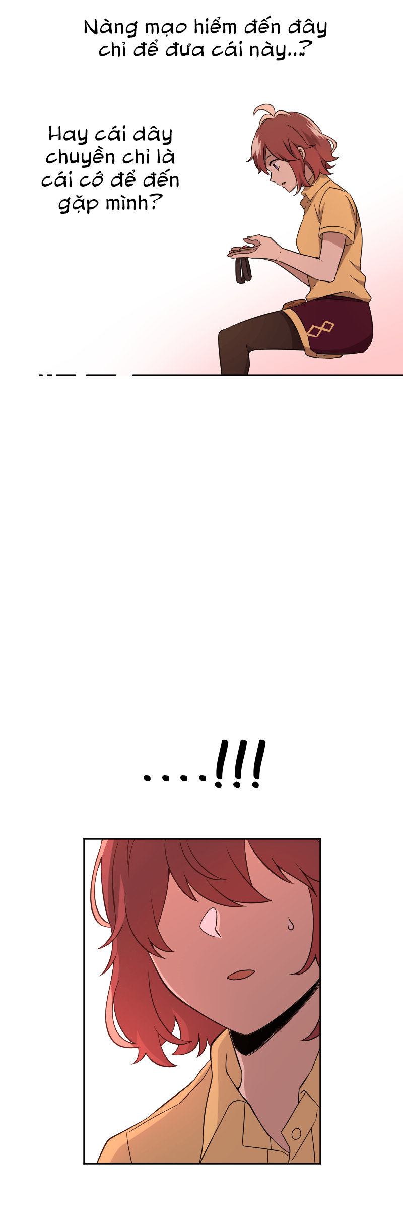 đọc truyện Mage & Demon Queen Chương 105 ảnh 37 tại Thiên Thai Truyện