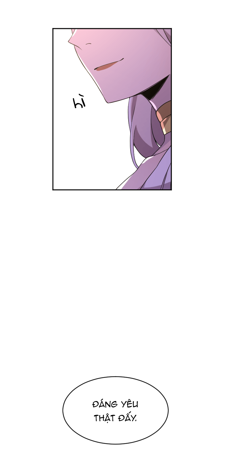 đọc truyện Mage & Demon Queen Chương 105 ảnh 8 tại Thiên Thai Truyện