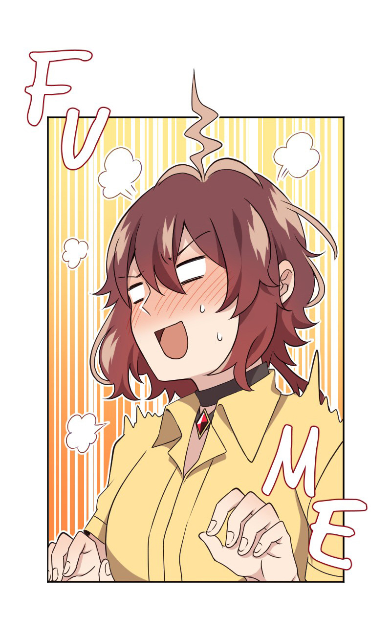 đọc truyện Mage & Demon Queen Chương 106 ảnh 16 tại Thiên Thai Truyện