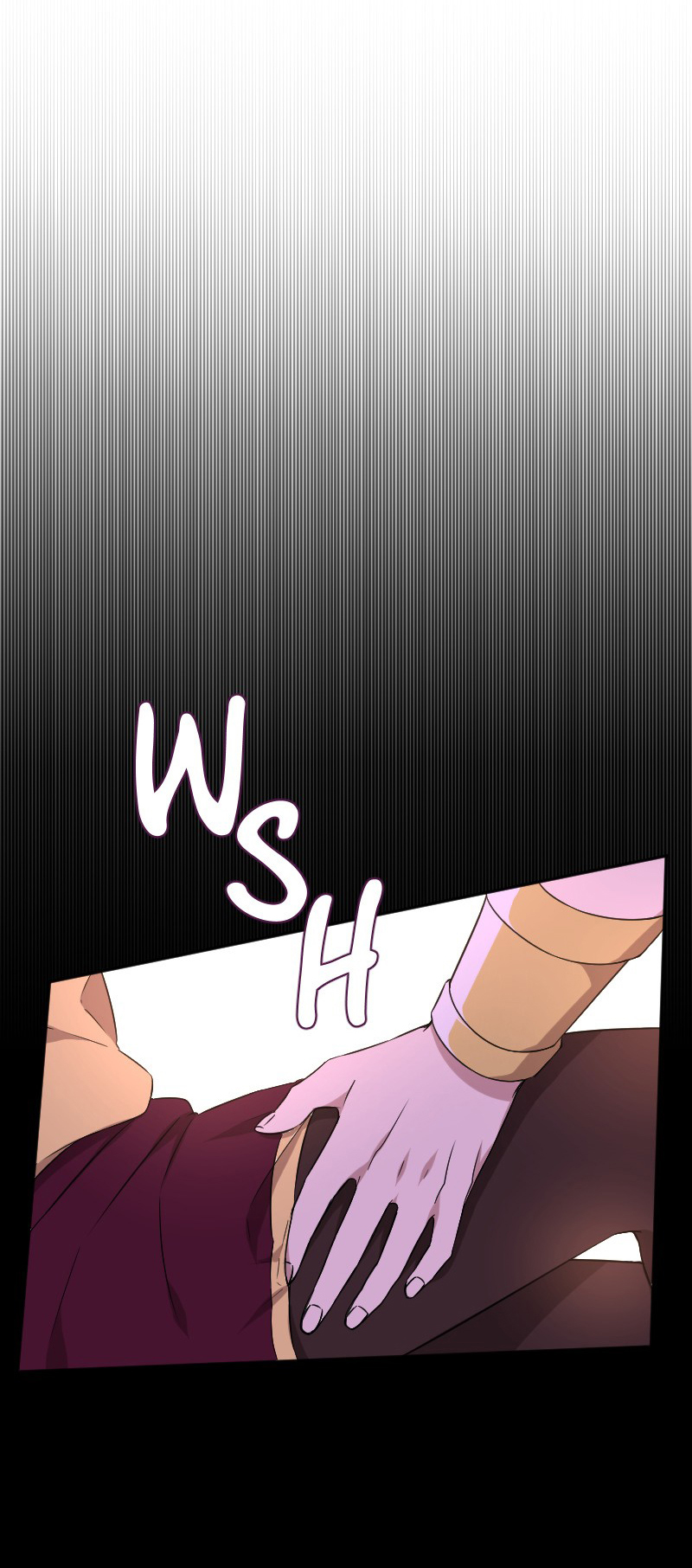 đọc truyện Mage & Demon Queen Chương 106 ảnh 18 tại Thiên Thai Truyện