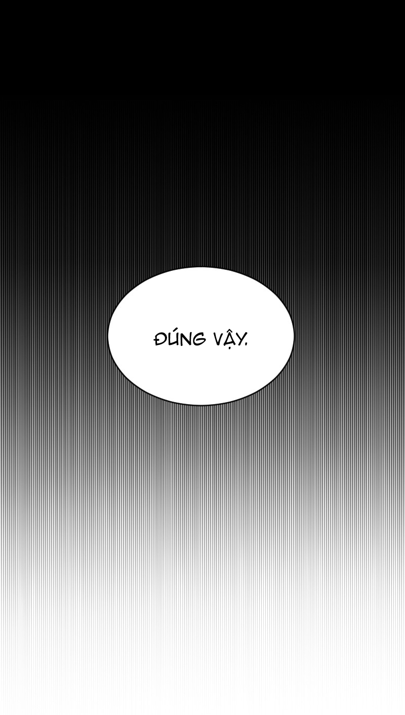 đọc truyện Mage & Demon Queen Chương 106 ảnh 21 tại Thiên Thai Truyện