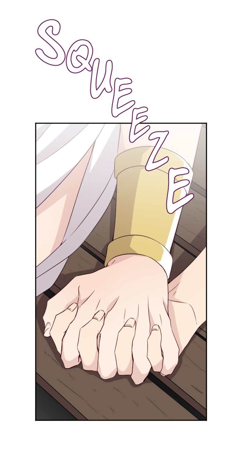 đọc truyện Mage & Demon Queen Chương 106 ảnh 22 tại Thiên Thai Truyện