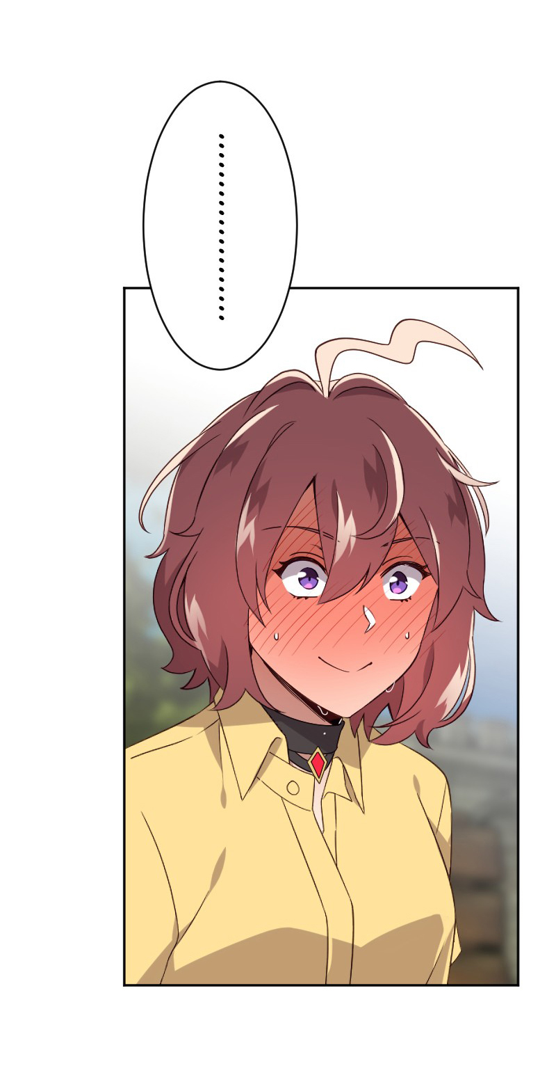 đọc truyện Mage & Demon Queen Chương 106 ảnh 24 tại Thiên Thai Truyện