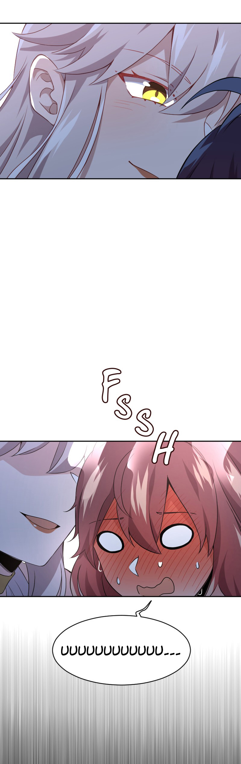 đọc truyện Mage & Demon Queen Chương 106 ảnh 27 tại Thiên Thai Truyện