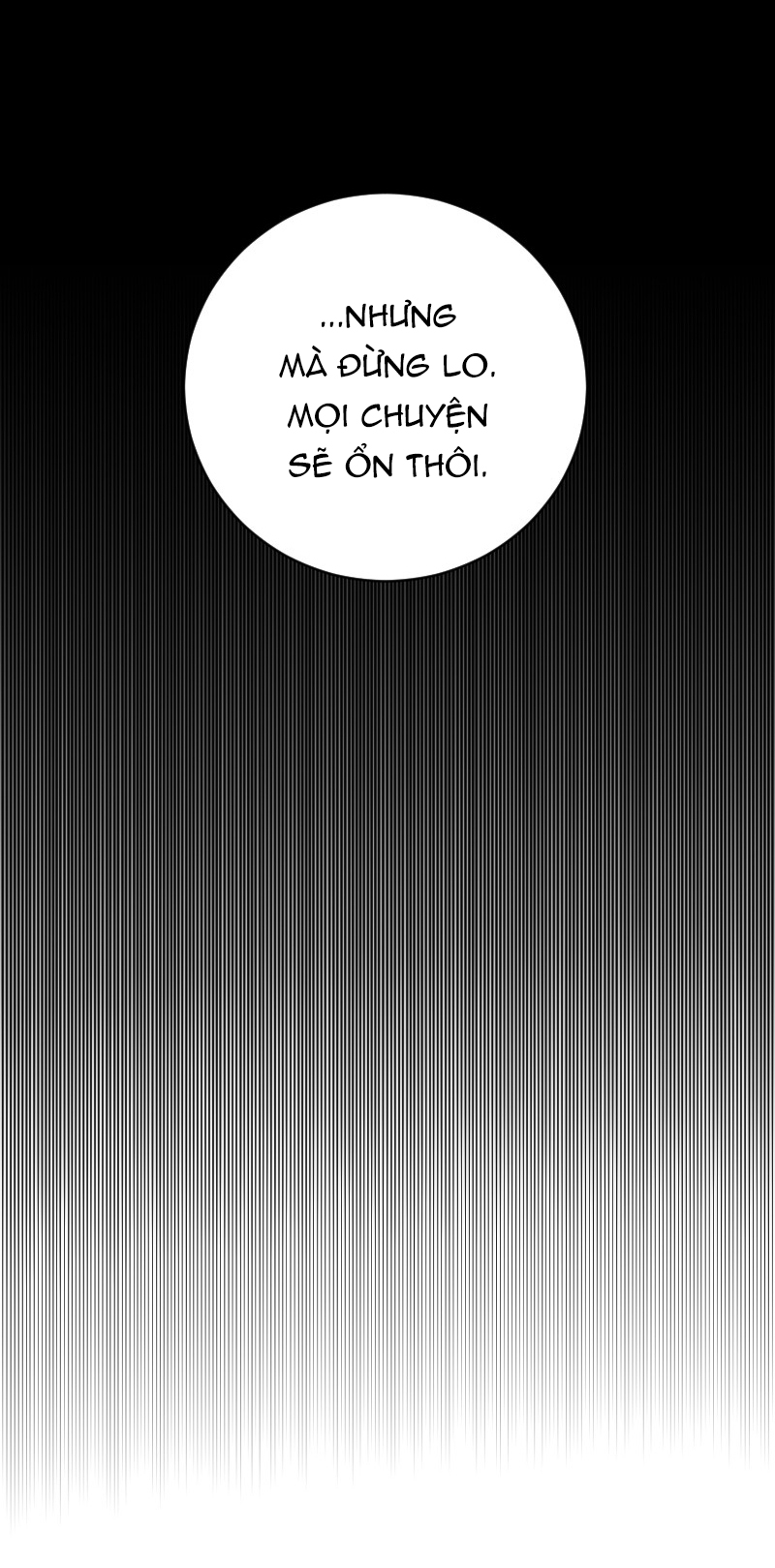 đọc truyện Mage & Demon Queen Chương 106 ảnh 34 tại Thiên Thai Truyện