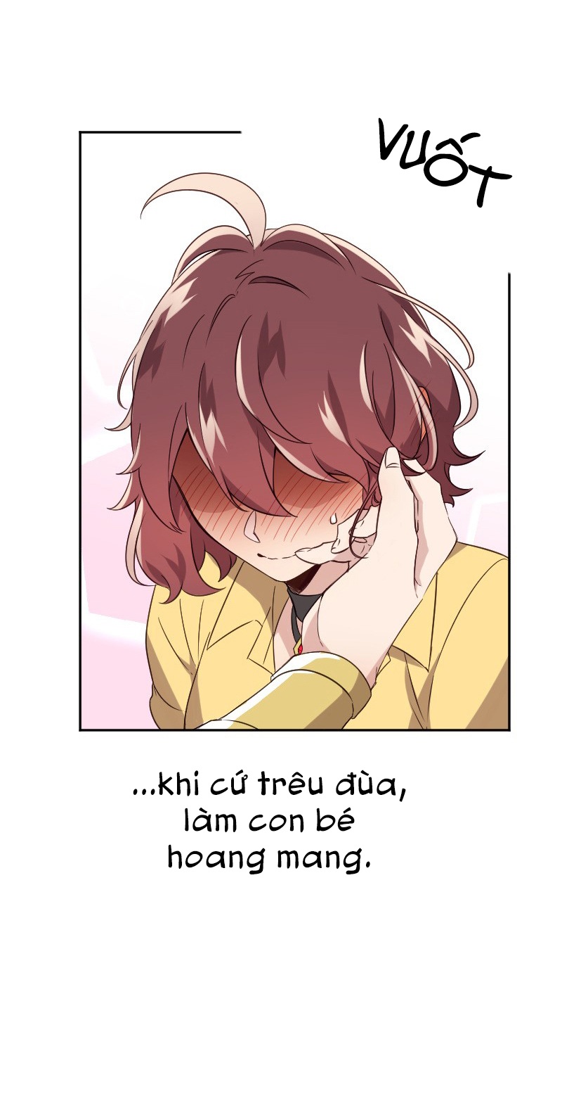 đọc truyện Mage & Demon Queen Chương 106 ảnh 36 tại Thiên Thai Truyện