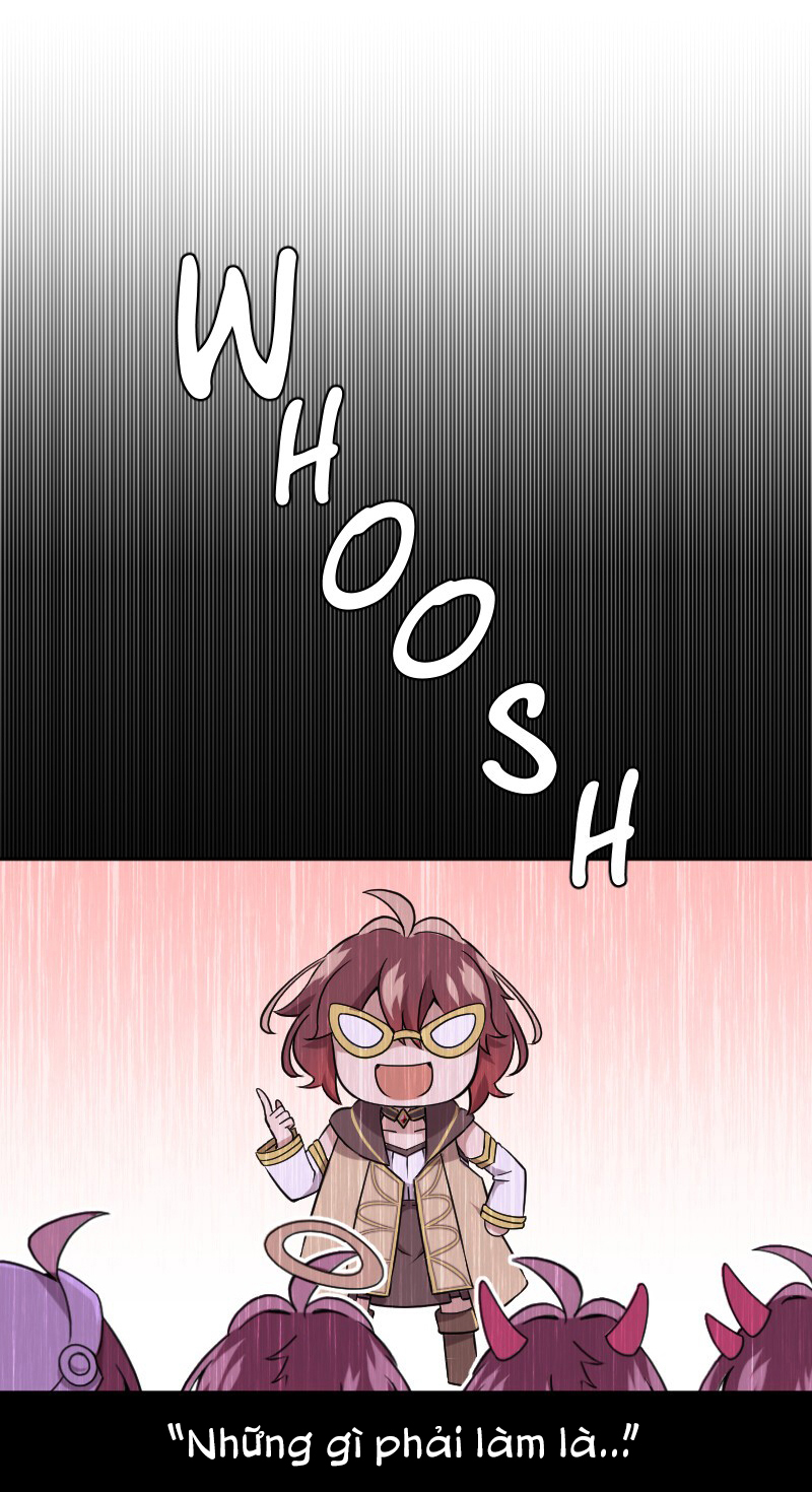 đọc truyện Mage & Demon Queen Chương 106 ảnh 38 tại Thiên Thai Truyện