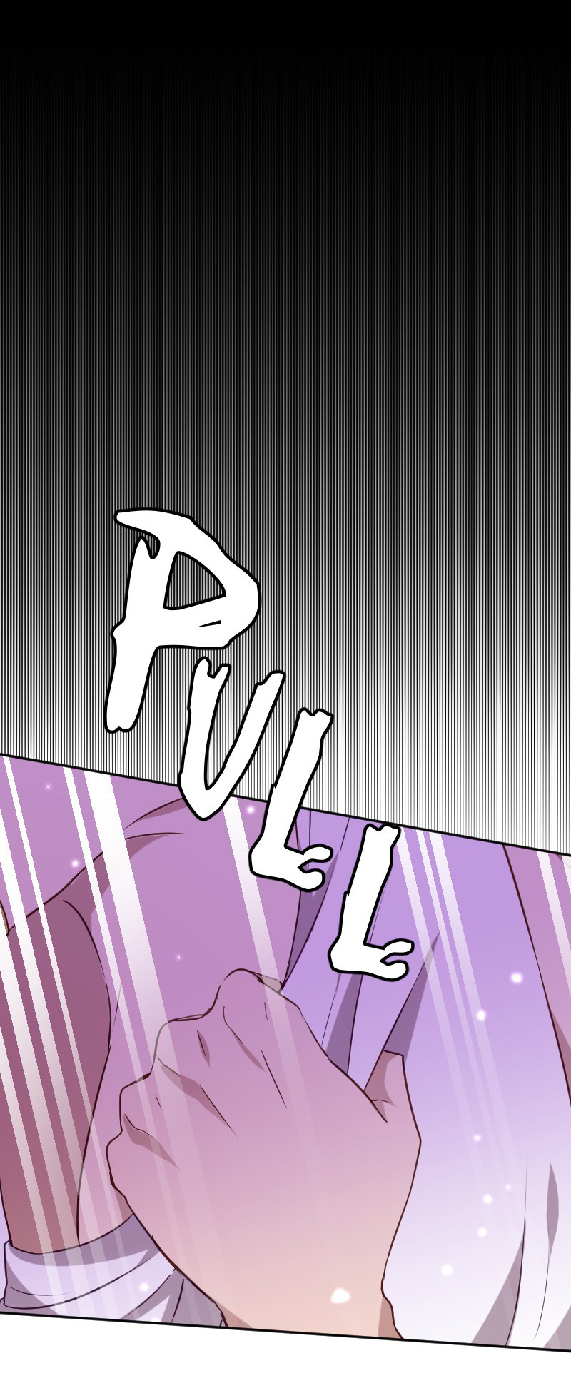 đọc truyện Mage & Demon Queen Chương 106 ảnh 39 tại Thiên Thai Truyện