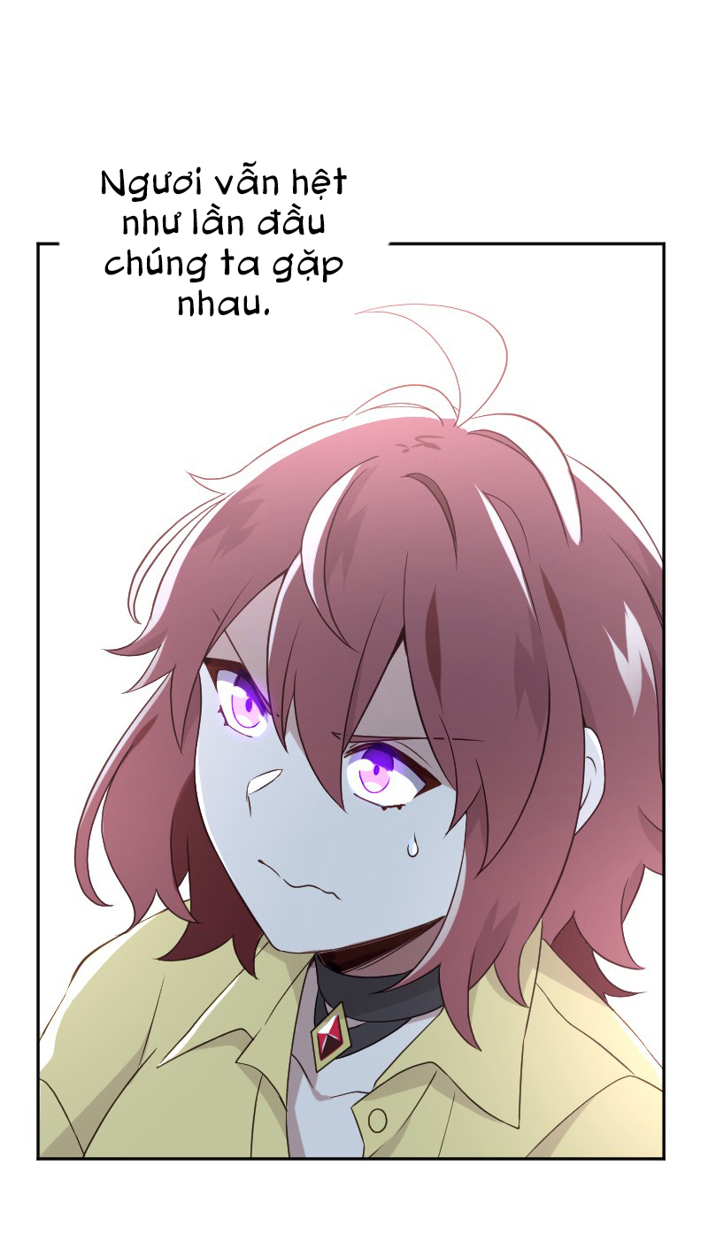 đọc truyện Mage & Demon Queen Chương 106 ảnh 42 tại Thiên Thai Truyện