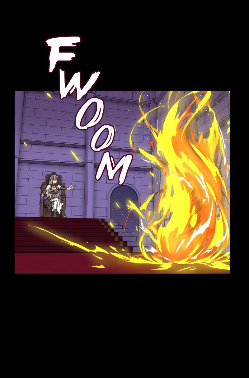 đọc truyện Mage & Demon Queen Chương 106 ảnh 44 tại Thiên Thai Truyện