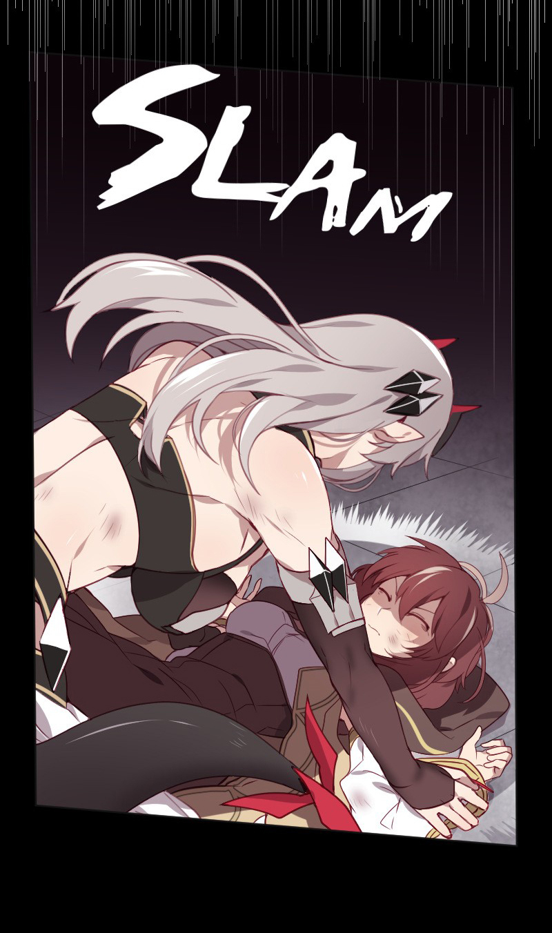 đọc truyện Mage & Demon Queen Chương 106 ảnh 47 tại Thiên Thai Truyện