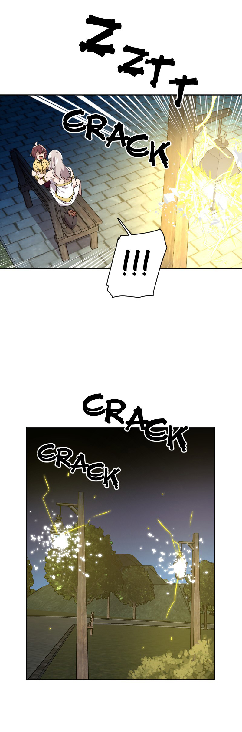 đọc truyện Mage & Demon Queen Chương 106 ảnh 49 tại Thiên Thai Truyện