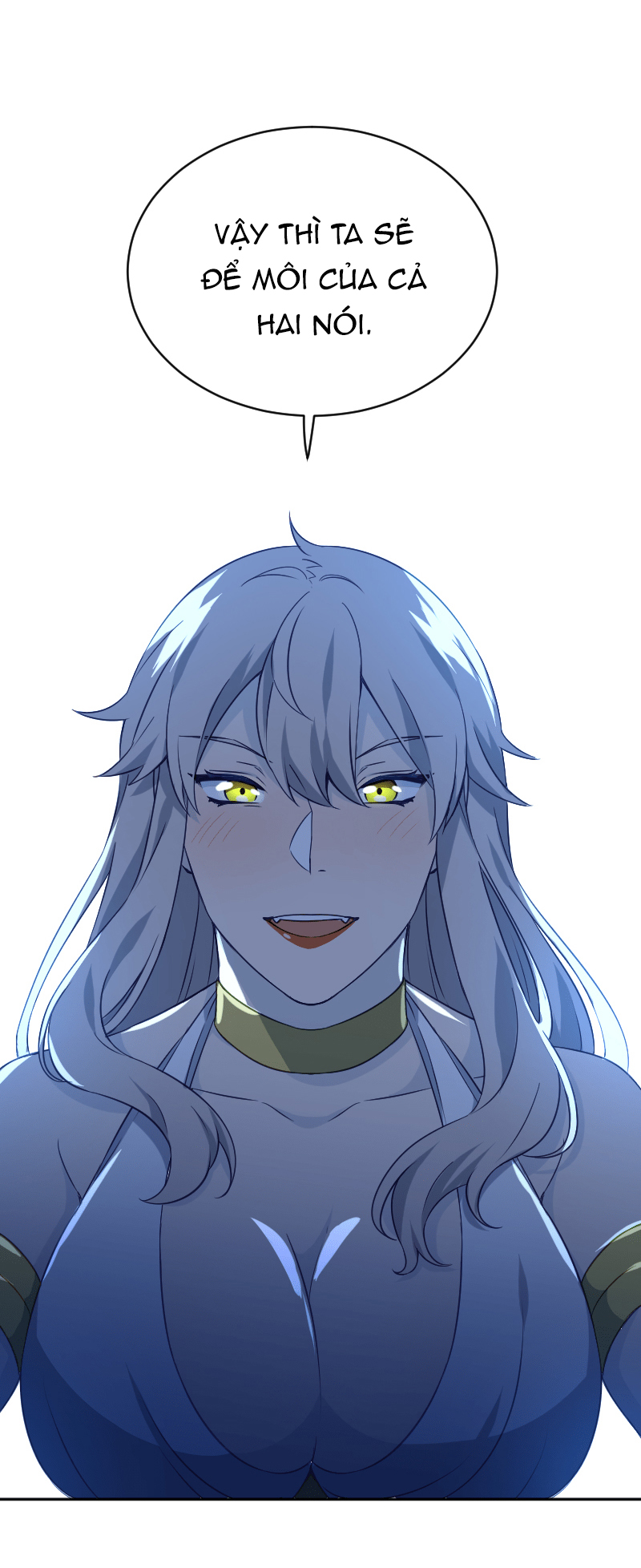 đọc truyện Mage & Demon Queen Chương 106 ảnh 51 tại Thiên Thai Truyện