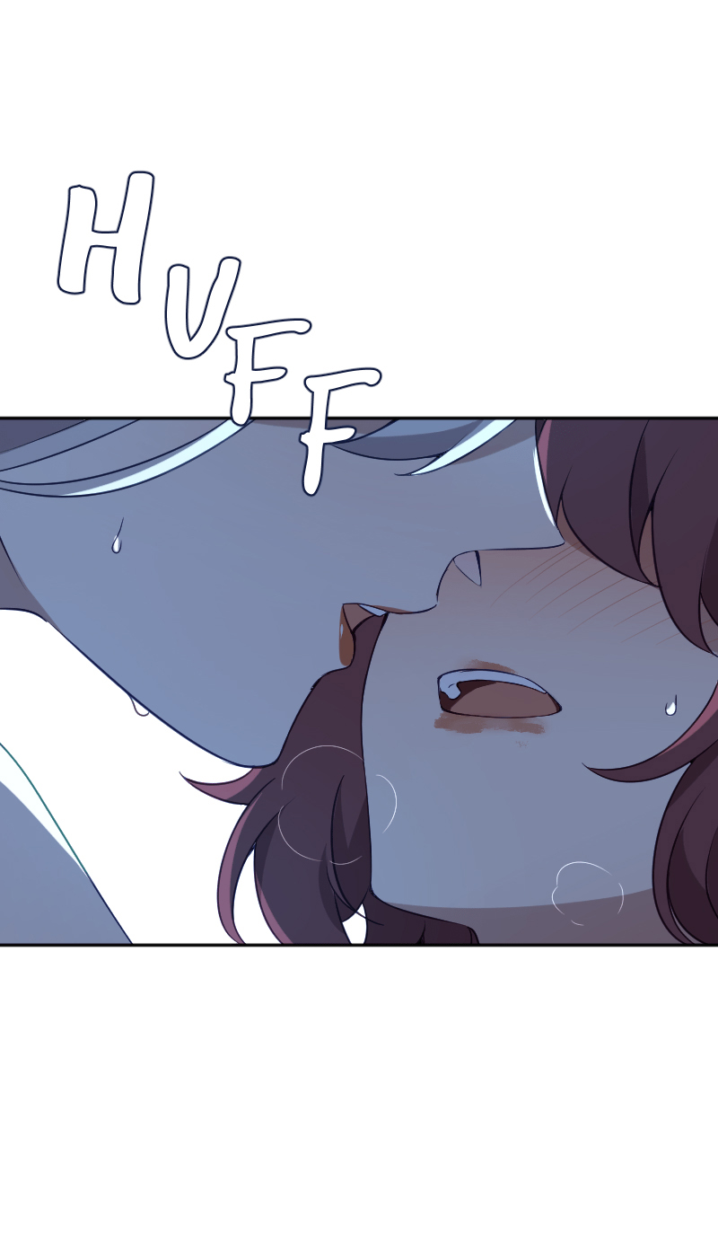 đọc truyện Mage & Demon Queen Chương 106 ảnh 53 tại Thiên Thai Truyện