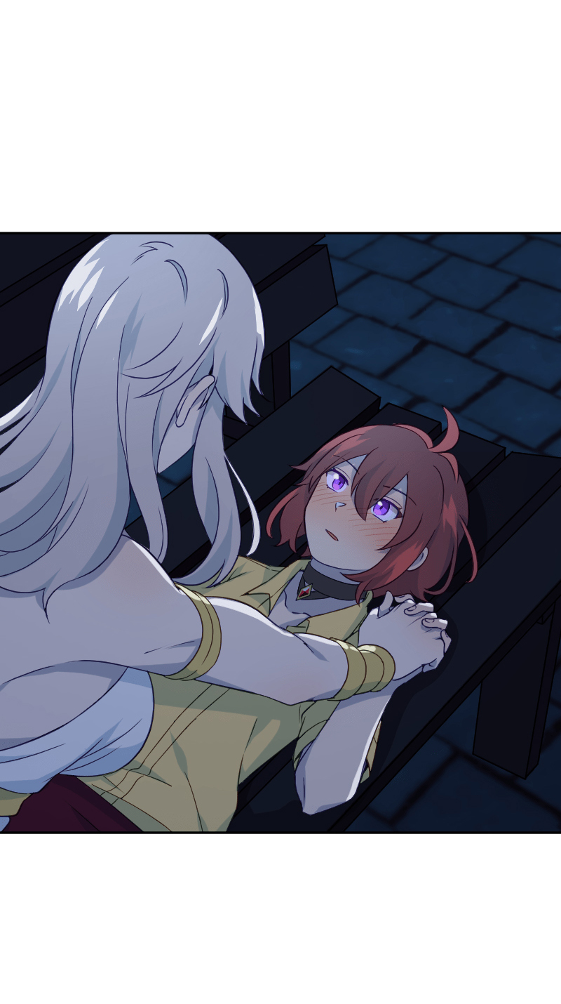 đọc truyện Mage & Demon Queen Chương 106 ảnh 55 tại Thiên Thai Truyện