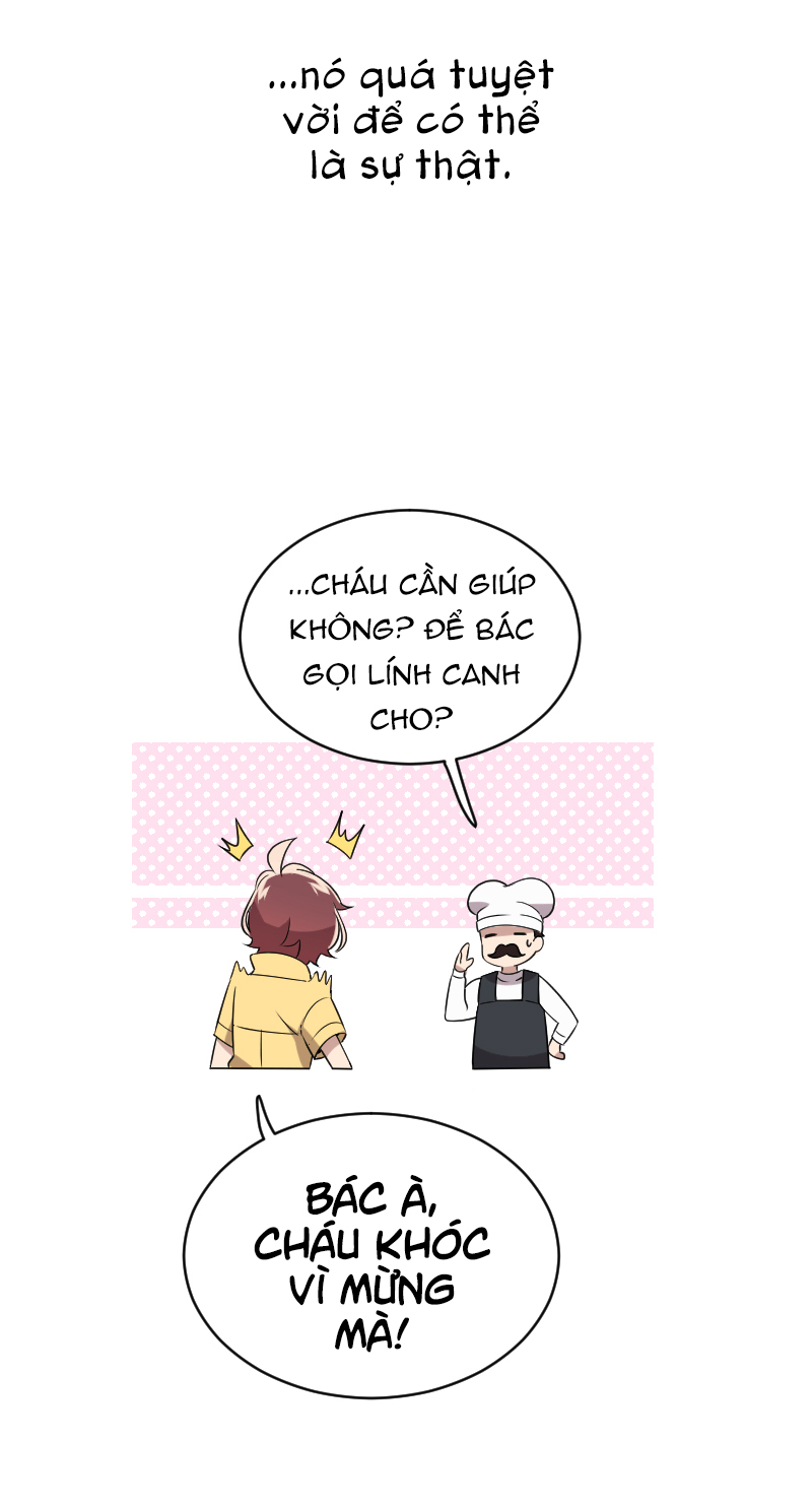 đọc truyện Mage & Demon Queen Chương 107 ảnh 16 tại Thiên Thai Truyện