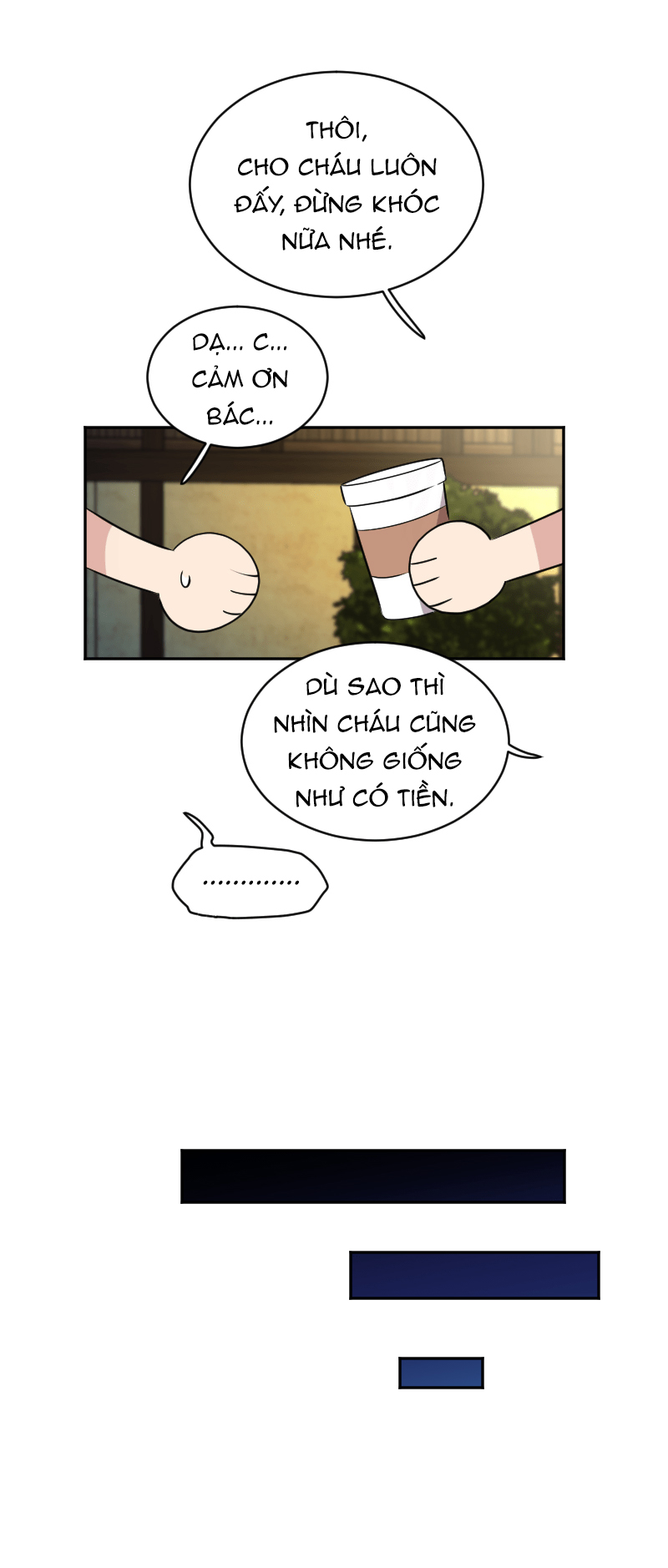 đọc truyện Mage & Demon Queen Chương 107 ảnh 17 tại Thiên Thai Truyện