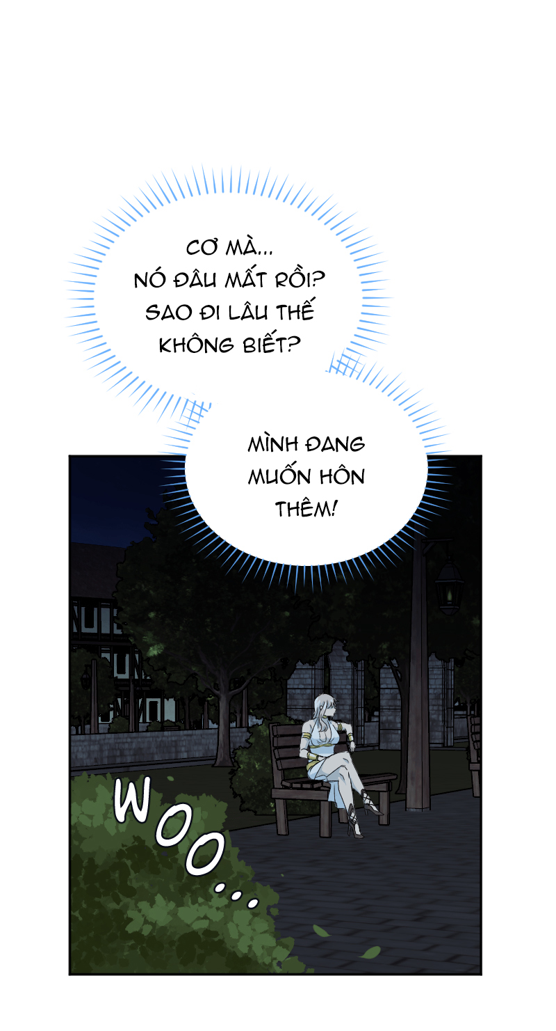 đọc truyện Mage & Demon Queen Chương 107 ảnh 23 tại Thiên Thai Truyện