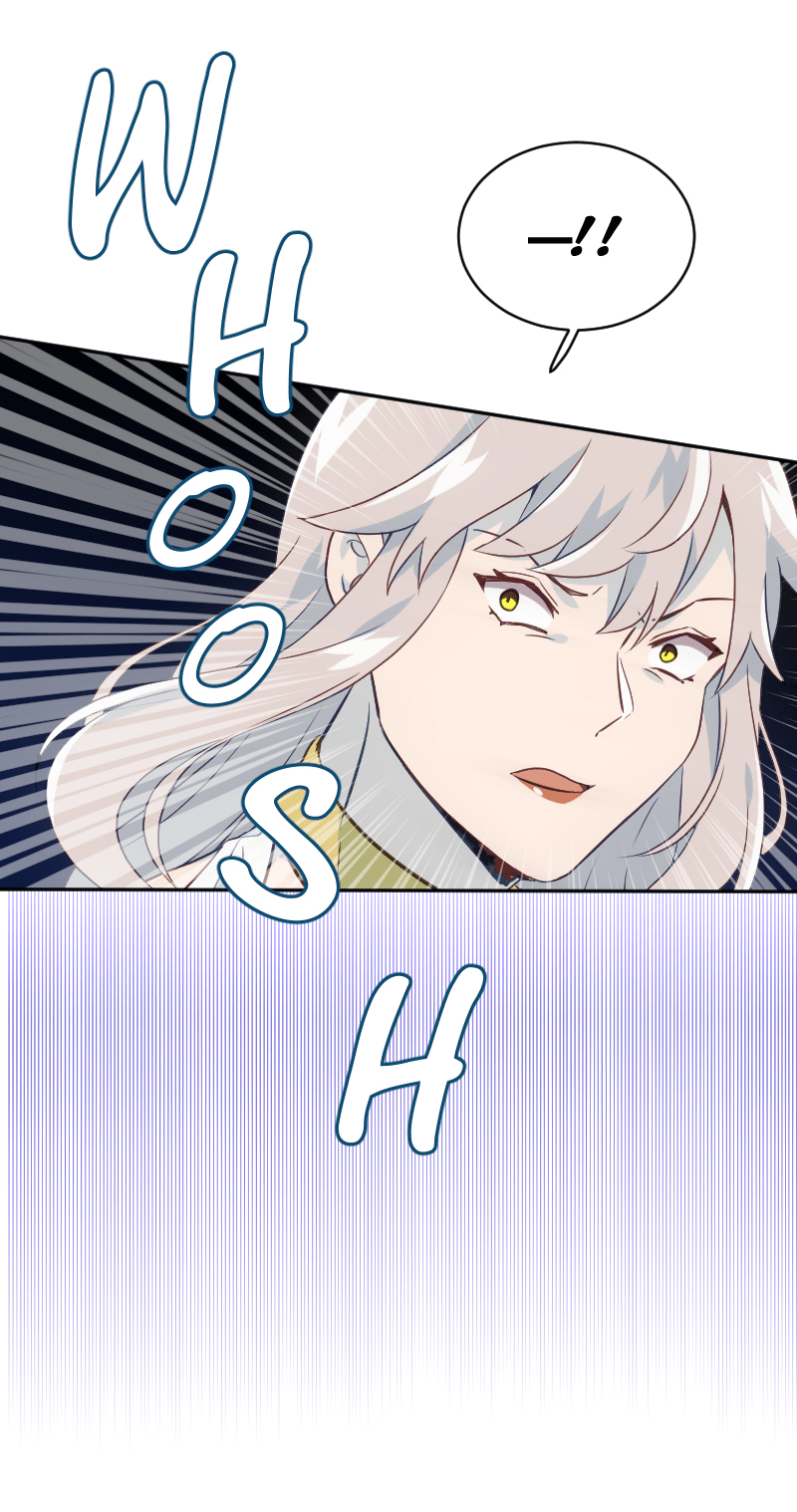 đọc truyện Mage & Demon Queen Chương 107 ảnh 25 tại Thiên Thai Truyện