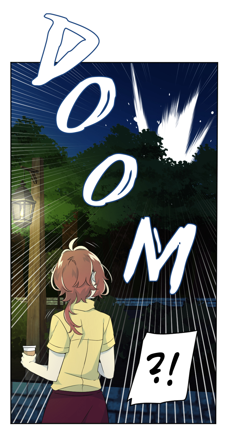 đọc truyện Mage & Demon Queen Chương 107 ảnh 26 tại Thiên Thai Truyện