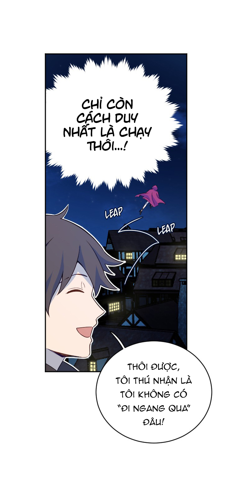 đọc truyện Mage & Demon Queen Chương 108 ảnh 12 tại Thiên Thai Truyện