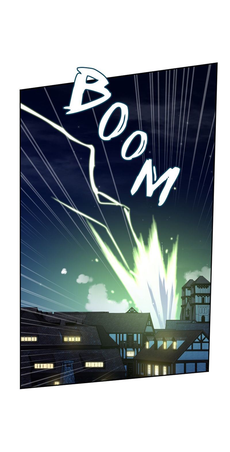 đọc truyện Mage & Demon Queen Chương 108 ảnh 16 tại Thiên Thai Truyện