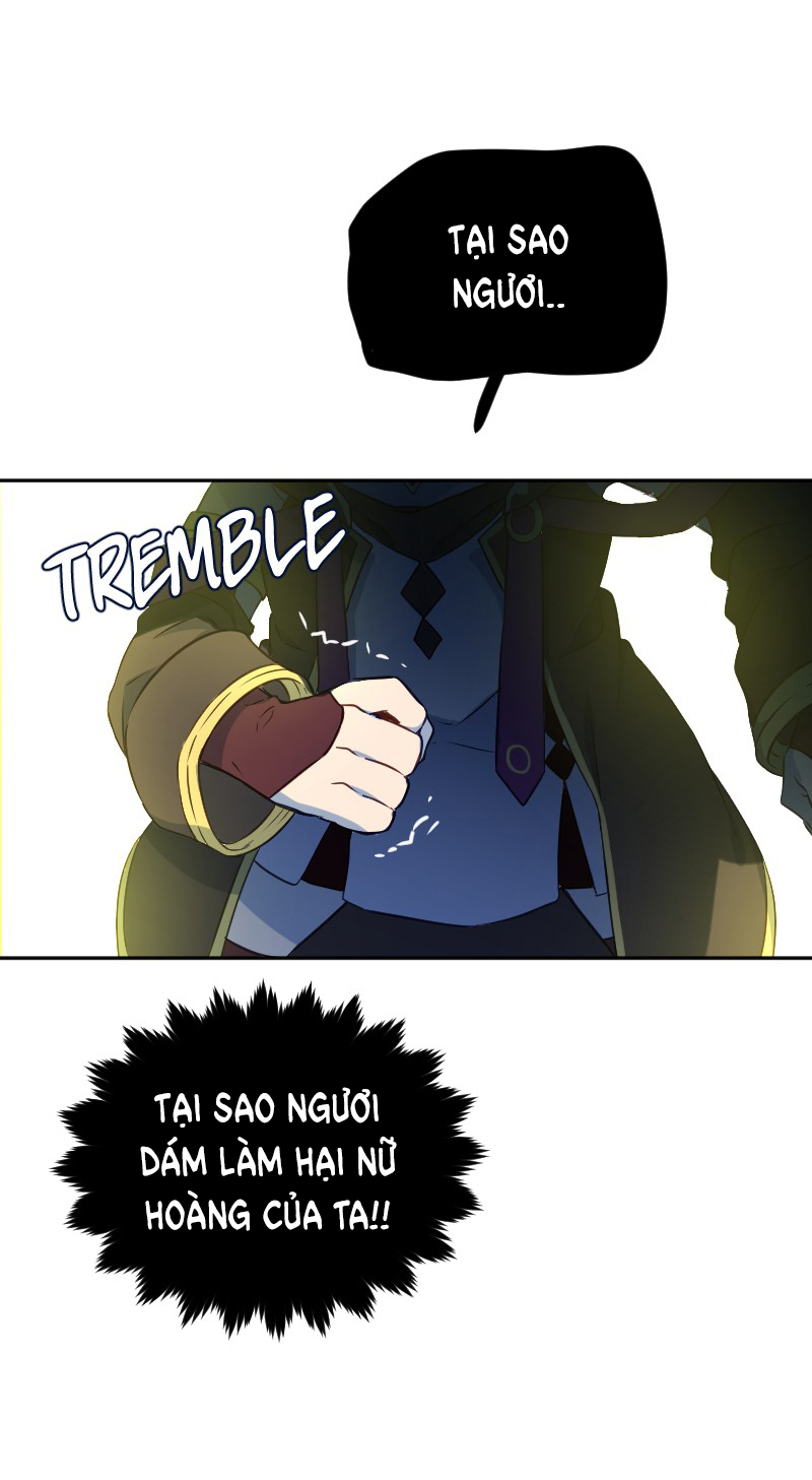 đọc truyện Mage & Demon Queen Chương 108 ảnh 21 tại Thiên Thai Truyện