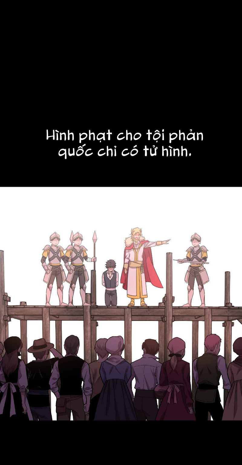 đọc truyện Mage & Demon Queen Chương 109 ảnh 2 tại Thiên Thai Truyện