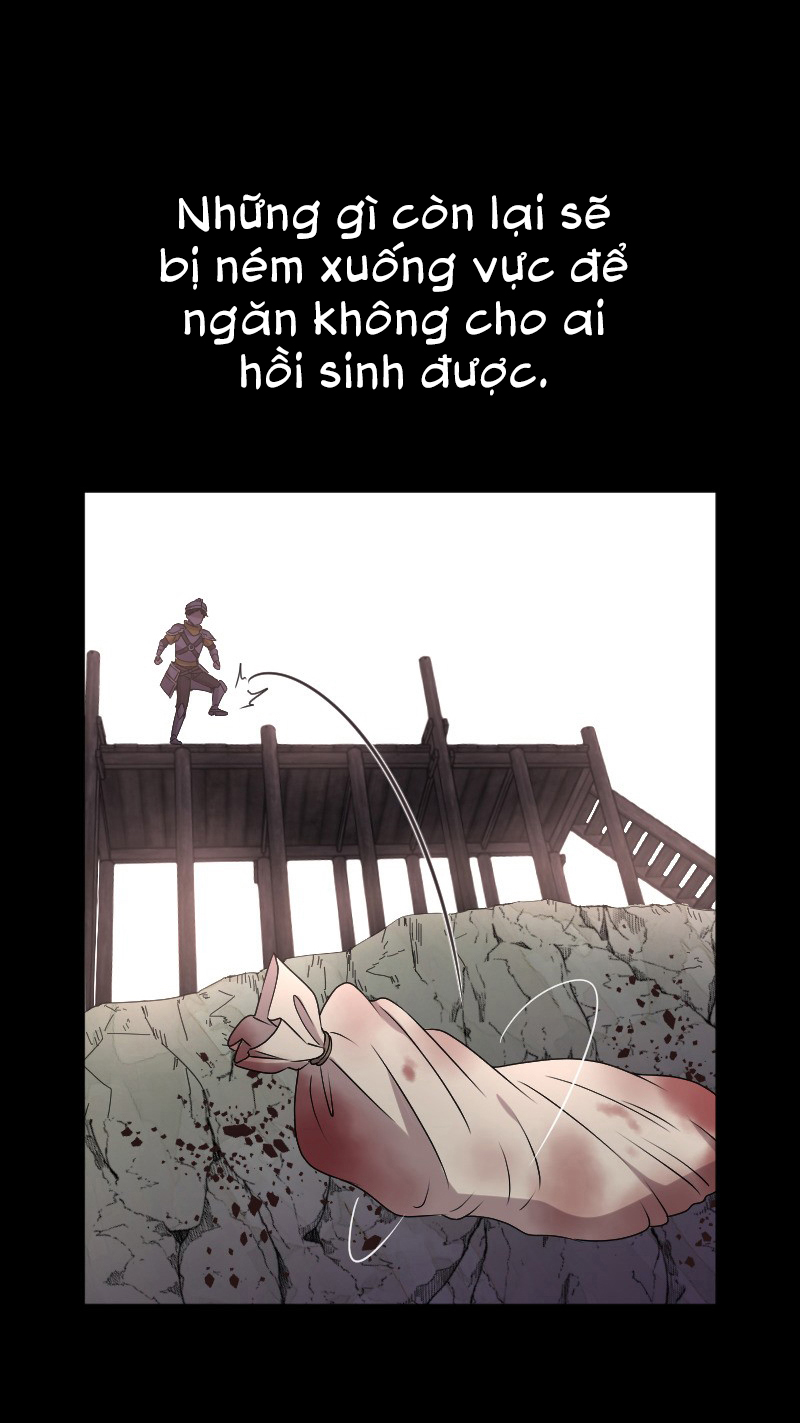 đọc truyện Mage & Demon Queen Chương 109 ảnh 4 tại Thiên Thai Truyện