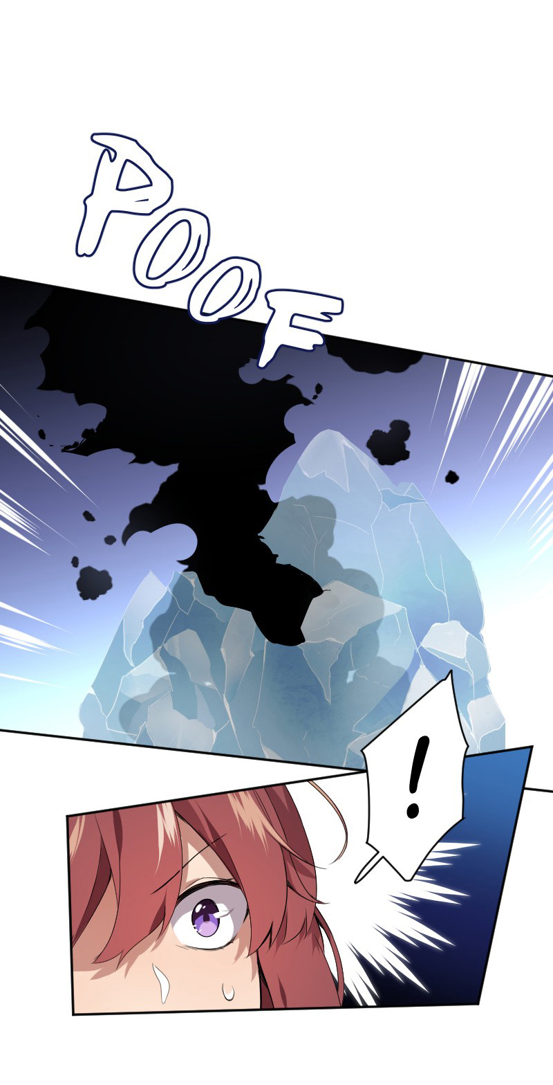 đọc truyện Mage & Demon Queen Chương 109 ảnh 25 tại Thiên Thai Truyện