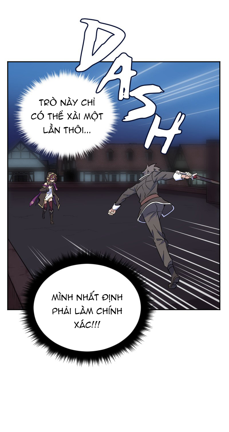 đọc truyện Mage & Demon Queen Chương 109 ảnh 30 tại Thiên Thai Truyện