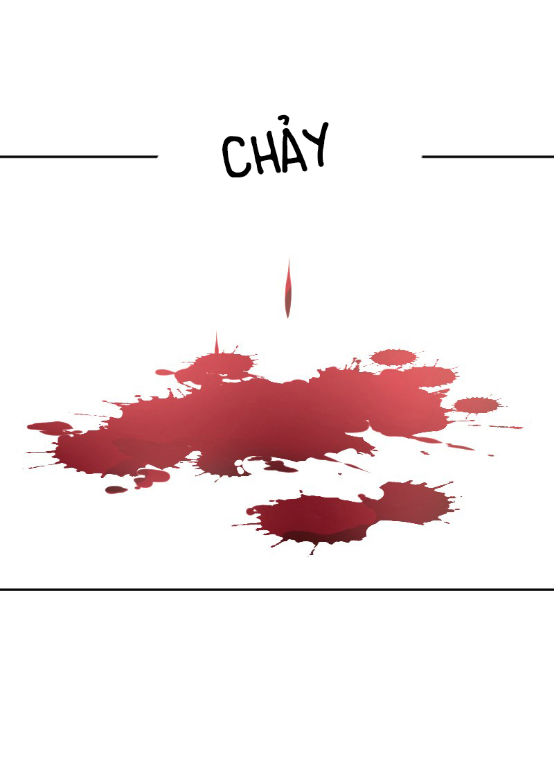 đọc truyện Mage & Demon Queen Chương 109 ảnh 32 tại Thiên Thai Truyện