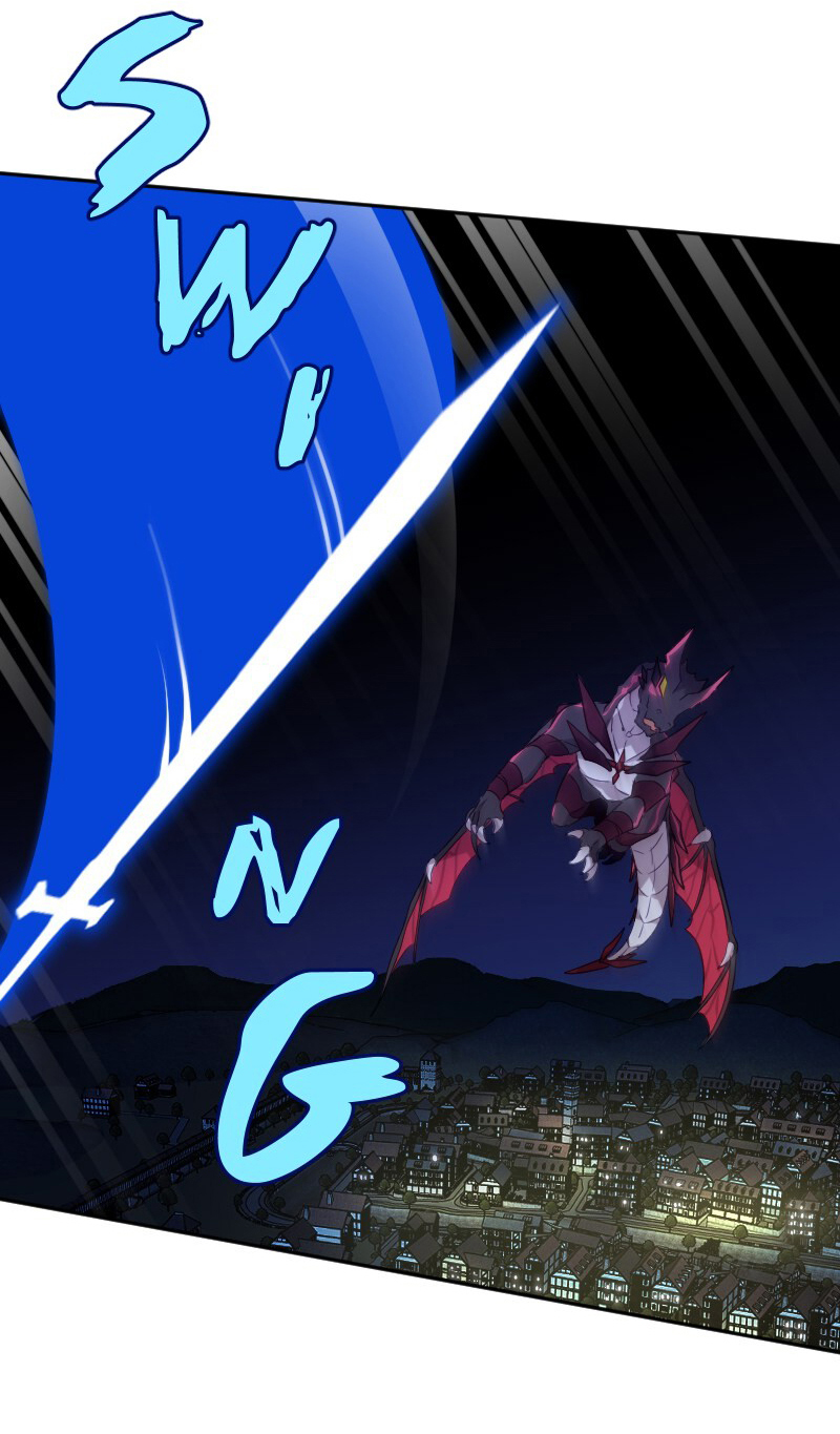 đọc truyện Mage & Demon Queen Chương 109 ảnh 54 tại Thiên Thai Truyện