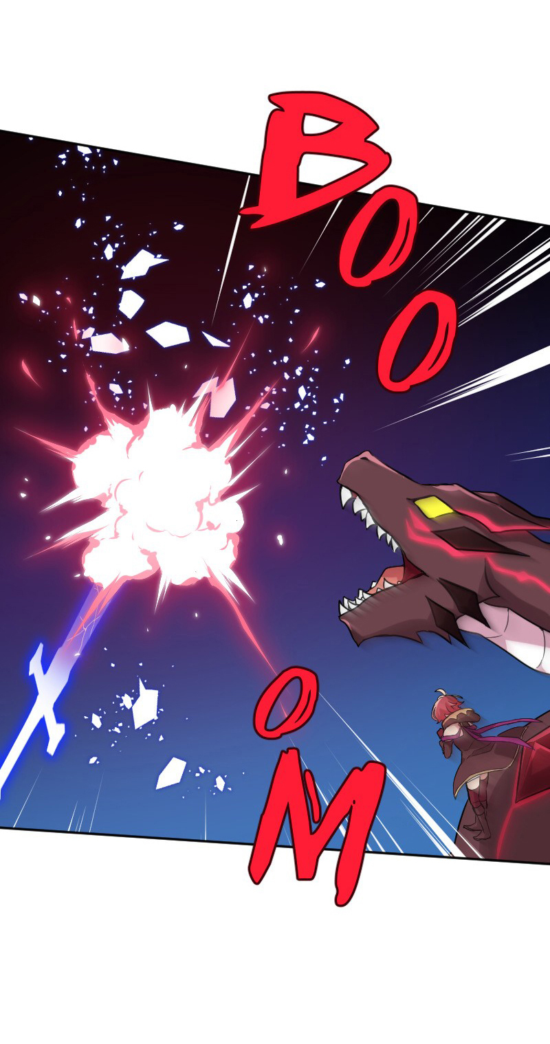 đọc truyện Mage & Demon Queen Chương 109 ảnh 55 tại Thiên Thai Truyện