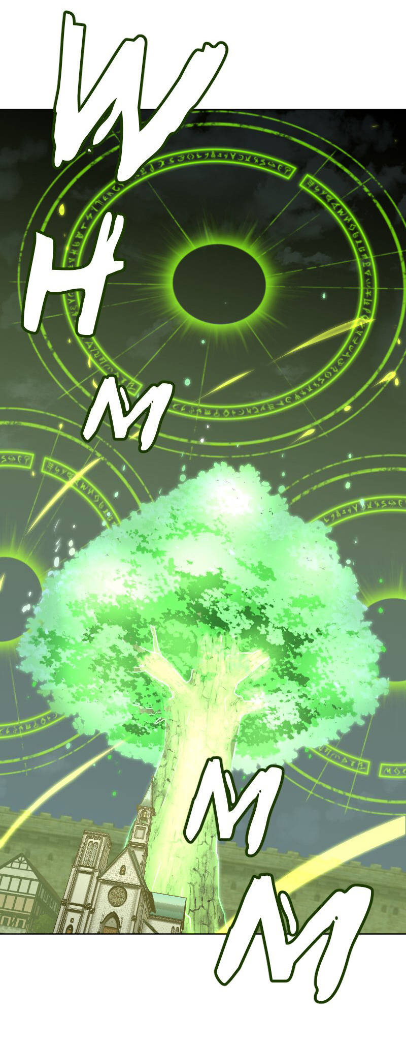 đọc truyện Mage & Demon Queen Chương 109 ảnh 57 tại Thiên Thai Truyện