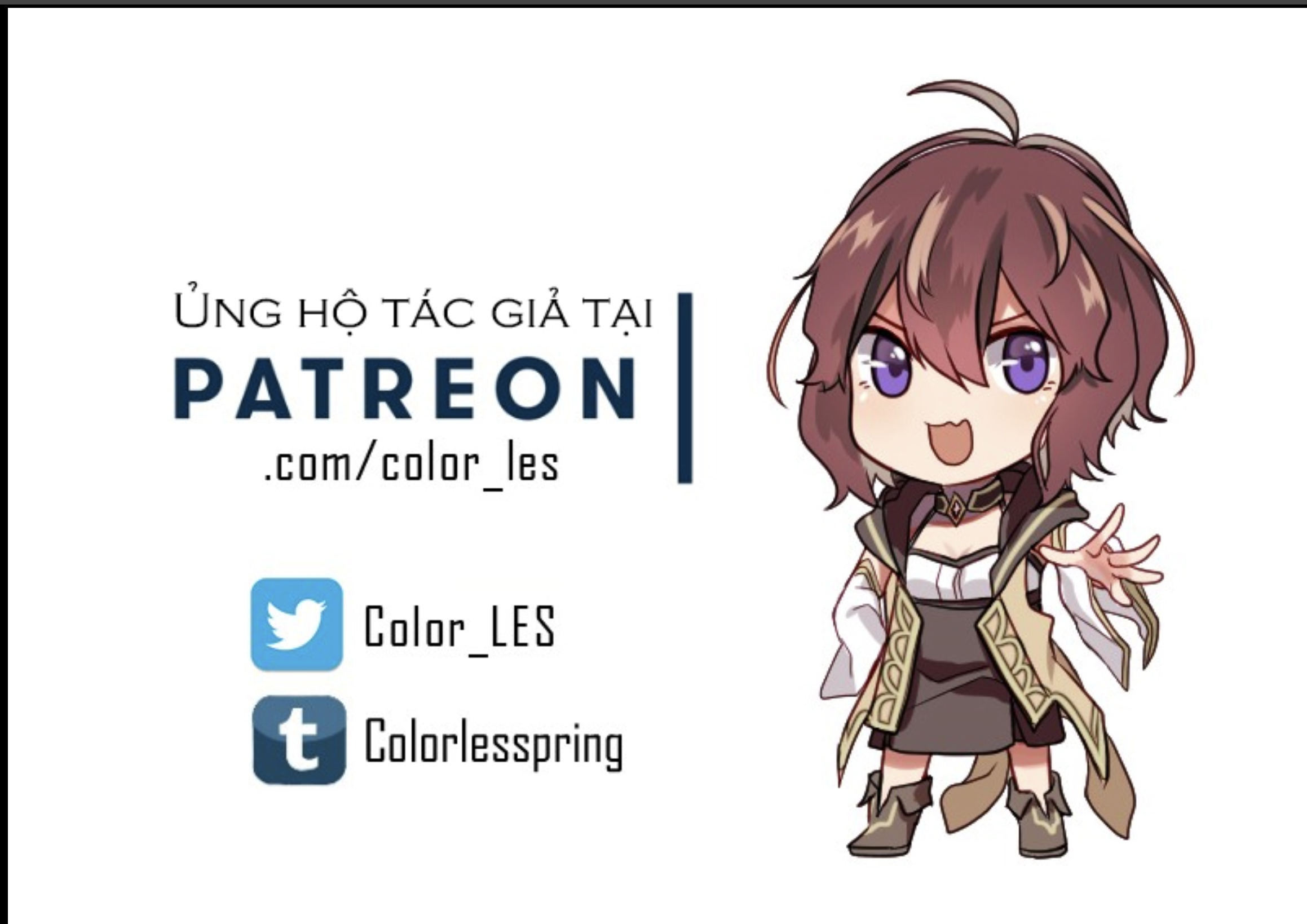 đọc truyện Mage & Demon Queen Chương 11 ảnh 27 tại Thiên Thai Truyện