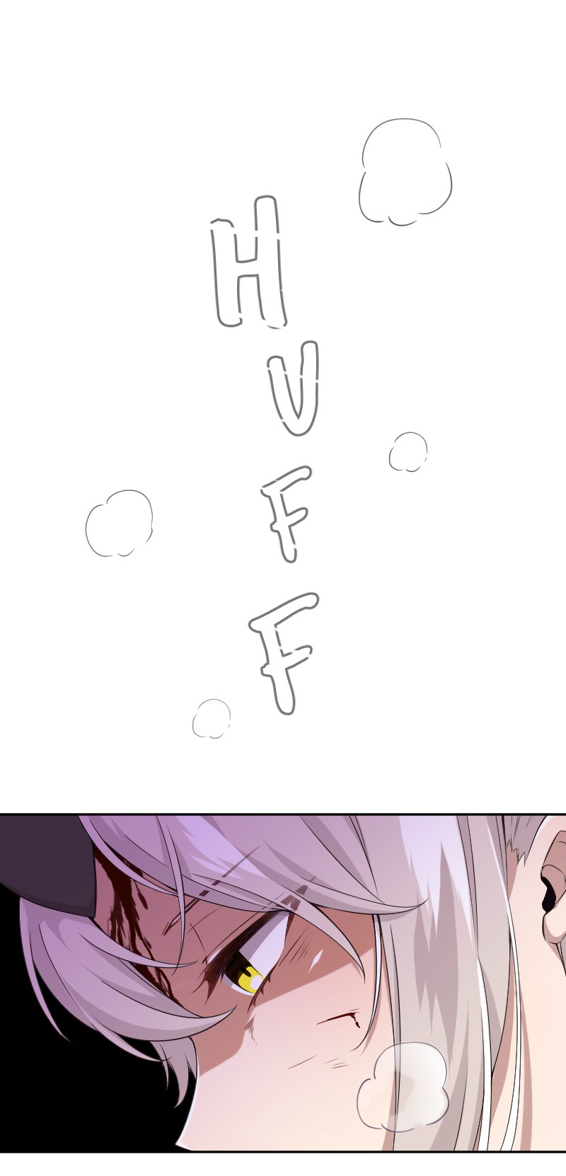 đọc truyện Mage & Demon Queen Chương 111 ảnh 2 tại Thiên Thai Truyện