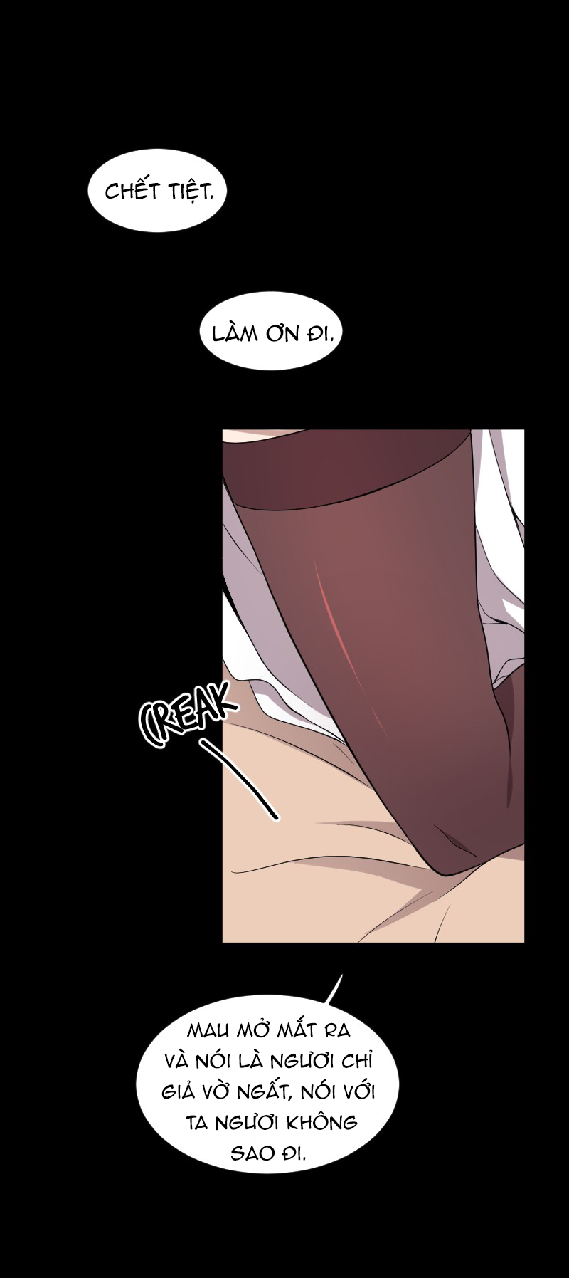 đọc truyện Mage & Demon Queen Chương 111 ảnh 12 tại Thiên Thai Truyện