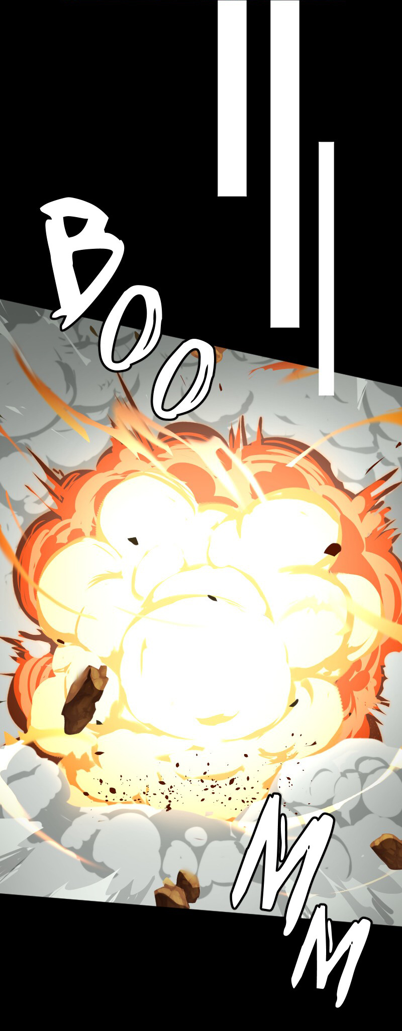 đọc truyện Mage & Demon Queen Chương 111 ảnh 20 tại Thiên Thai Truyện