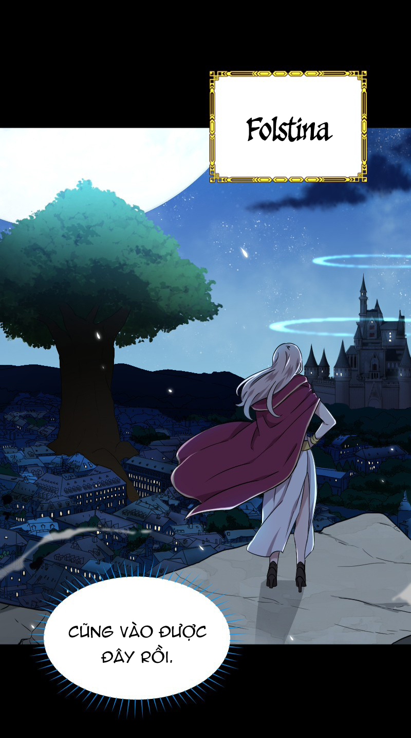 đọc truyện Mage & Demon Queen Chương 111 ảnh 23 tại Thiên Thai Truyện