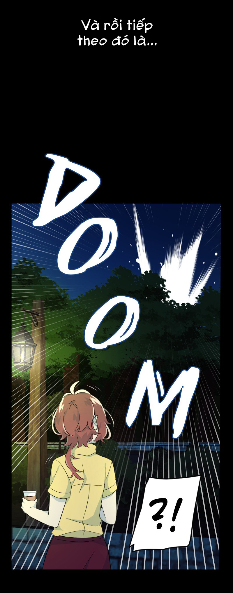 đọc truyện Mage & Demon Queen Chương 111 ảnh 27 tại Thiên Thai Truyện