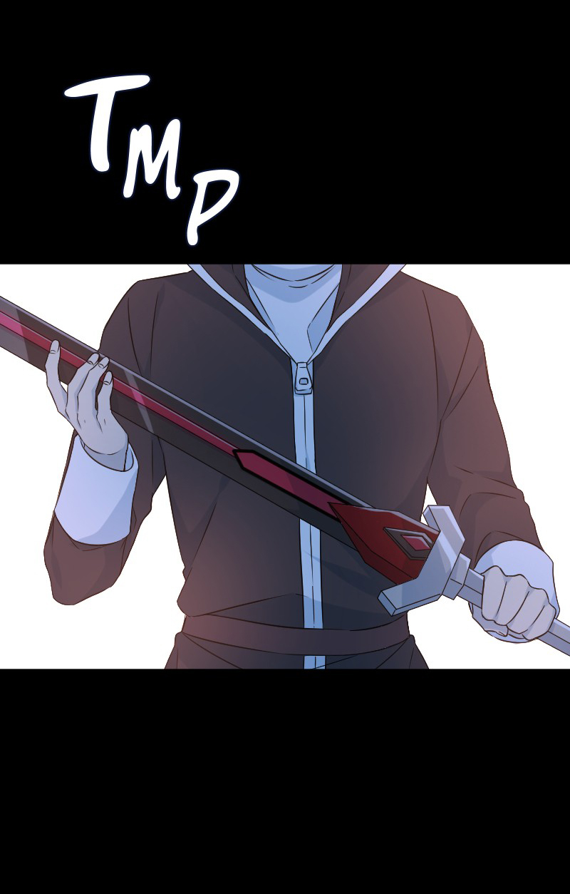 đọc truyện Mage & Demon Queen Chương 111 ảnh 29 tại Thiên Thai Truyện