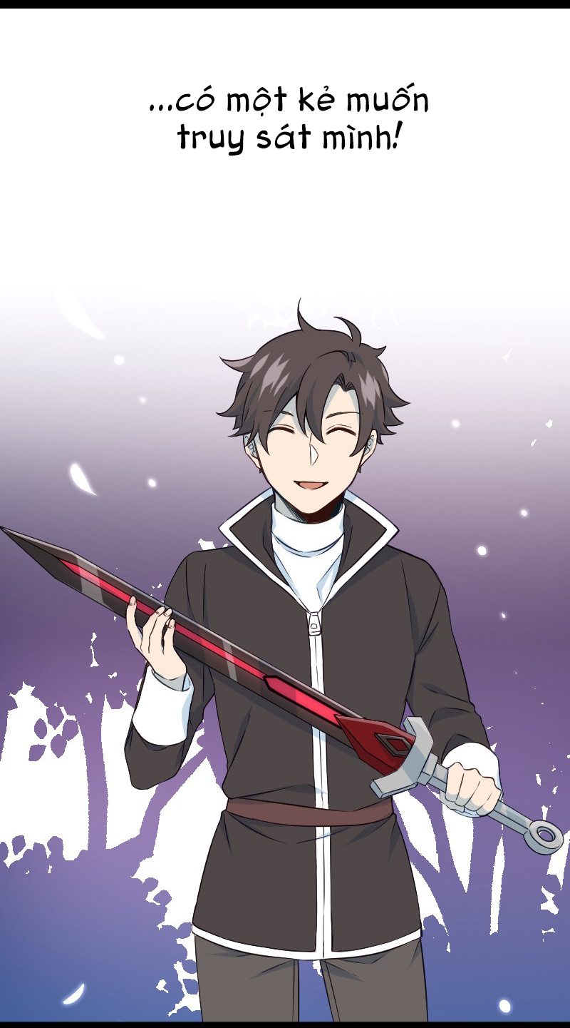 đọc truyện Mage & Demon Queen Chương 111 ảnh 30 tại Thiên Thai Truyện