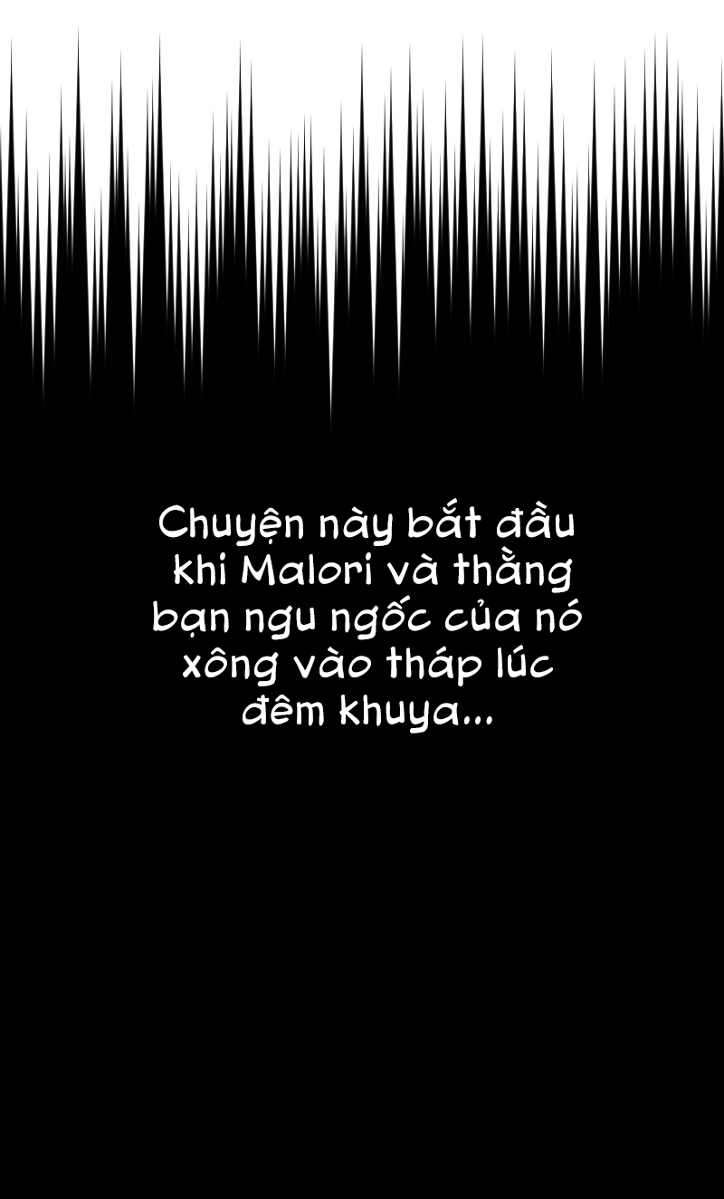 đọc truyện Mage & Demon Queen Chương 111 ảnh 5 tại Thiên Thai Truyện